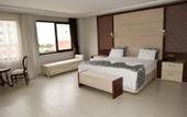 Туры в отель Cevaher Hotel & Suites