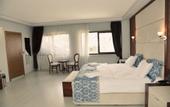 Туры в отель Cevaher Hotel & Suites