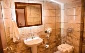 Туры в отель Cevaher Hotel & Suites