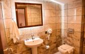 Туры в отель Cevaher Hotel & Suites
