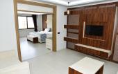 Туры в отель Cevaher Hotel & Suites