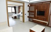 Туры в отель Cevaher Hotel & Suites