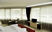 Туры в отель Cevaher Hotel & Suites
