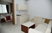 Туры в отель Cevaher Hotel & Suites