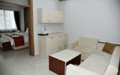 Туры в отель Cevaher Hotel & Suites