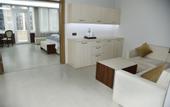 Туры в отель Cevaher Hotel & Suites