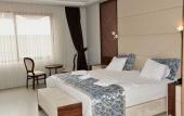 Туры в отель Cevaher Hotel & Suites