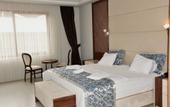 Туры в отель Cevaher Hotel & Suites