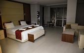 Туры в отель Cevaher Hotel & Suites