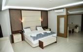 Туры в отель Cevaher Hotel & Suites