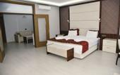 Туры в отель Cevaher Hotel & Suites