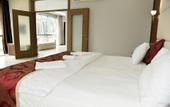 Туры в отель Cevaher Hotel & Suites