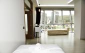 Туры в отель Cevaher Hotel & Suites