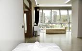 Туры в отель Cevaher Hotel & Suites