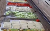 Туры в отель Cevaher Hotel & Suites