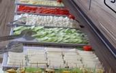 Туры в отель Cevaher Hotel & Suites