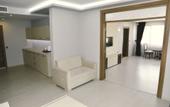 Туры в отель Cevaher Hotel & Suites