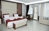 Туры в отель Cevaher Hotel & Suites