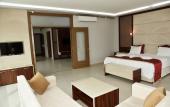 Туры в отель Cevaher Hotel & Suites