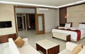 Туры в отель Cevaher Hotel & Suites