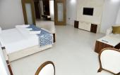 Туры в отель Cevaher Hotel & Suites