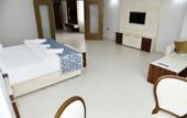 Туры в отель Cevaher Hotel & Suites