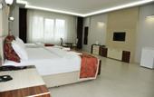 Туры в отель Cevaher Hotel & Suites