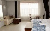 Туры в отель Cevaher Hotel & Suites