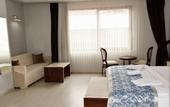 Туры в отель Cevaher Hotel & Suites