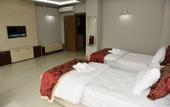 Туры в отель Cevaher Hotel & Suites