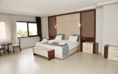 Туры в отель Cevaher Hotel & Suites