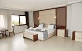 Туры в отель Cevaher Hotel & Suites