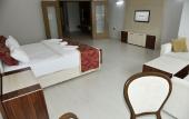 Туры в отель Cevaher Hotel & Suites