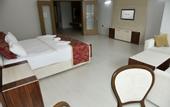 Туры в отель Cevaher Hotel & Suites