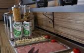 Туры в отель Cevaher Hotel & Suites