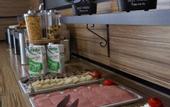 Туры в отель Cevaher Hotel & Suites