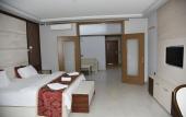 Туры в отель Cevaher Hotel & Suites