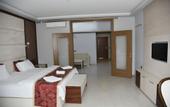 Туры в отель Cevaher Hotel & Suites