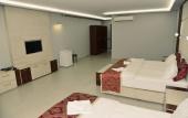 Туры в отель Cevaher Hotel & Suites
