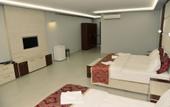 Туры в отель Cevaher Hotel & Suites