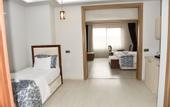 Туры в отель Cevaher Hotel & Suites