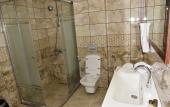 Туры в отель Cevaher Hotel & Suites