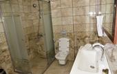 Туры в отель Cevaher Hotel & Suites