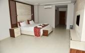 Туры в отель Cevaher Hotel & Suites