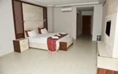 Туры в отель Cevaher Hotel & Suites