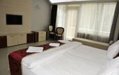 Туры в отель Cevaher Hotel & Suites