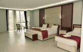 Туры в отель Cevaher Hotel & Suites