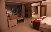 Туры в отель Cevaher Hotel & Suites