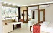 Туры в отель Cevaher Hotel & Suites