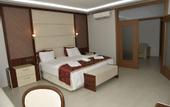 Туры в отель Cevaher Hotel & Suites